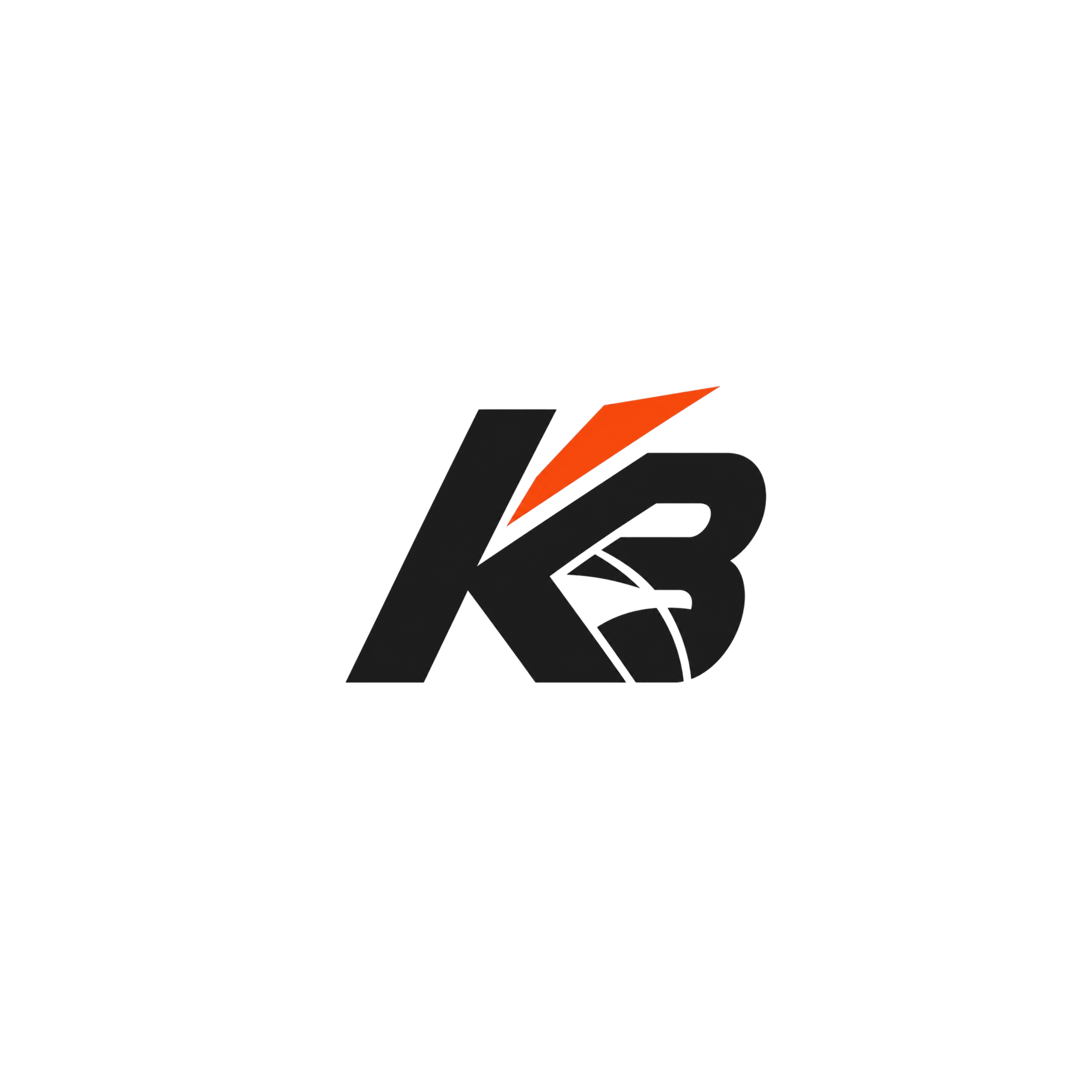 KB